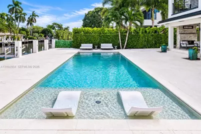 33 Pelican Dr, Fort Lauderdale, FL 33301 - Photo 31