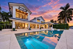 33 Pelican Dr, Fort Lauderdale, FL 33301 - Photo 29