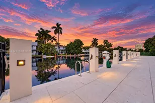 33 Pelican Dr, Fort Lauderdale, FL 33301 - Photo 33