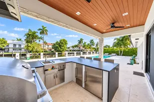 33 Pelican Dr, Fort Lauderdale, FL 33301 - Photo 27