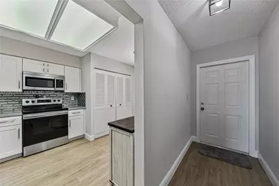 7301 NW 1st St #401, Margate, FL 33063 - Photo 7
