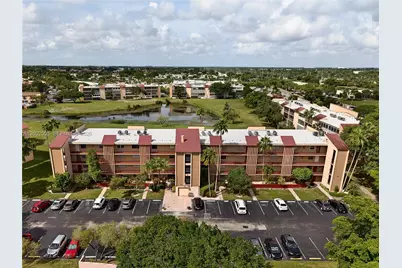 7301 NW 1st St #401, Margate, FL 33063 - Photo 1