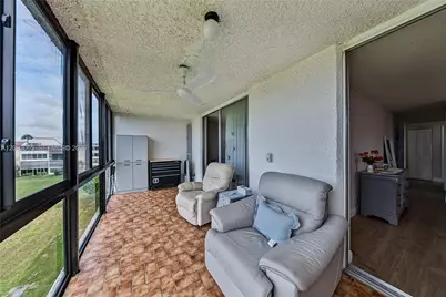 7301 NW 1st St #401, Margate, FL 33063 - Photo 19