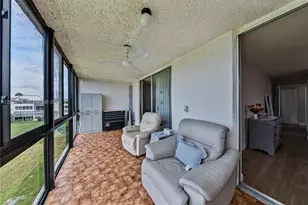 7301 NW 1st St, Margate, FL 33063 - Photo 19