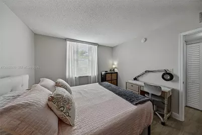 7301 NW 1st St #401, Margate, FL 33063 - Photo 27
