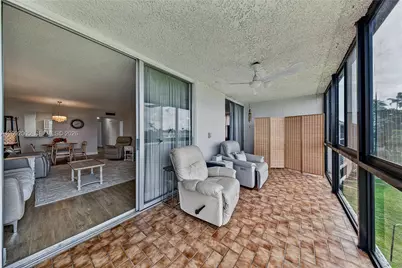 7301 NW 1st St #401, Margate, FL 33063 - Photo 17