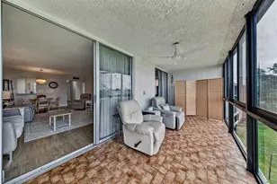 7301 NW 1st St, Margate, FL 33063 - Photo 17