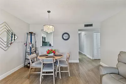 7301 NW 1st St #401, Margate, FL 33063 - Photo 9