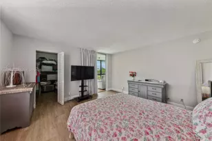 7301 NW 1st St, Margate, FL 33063 - Photo 21