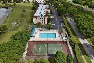 7301 NW 1st St, Margate, FL 33063 - Photo 35