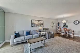 7301 NW 1st St, Margate, FL 33063 - Photo 11