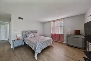 7301 NW 1st St, Margate, FL 33063 - Photo 23