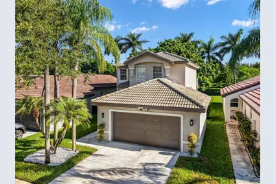 17775 SW 23rd St, Miramar, FL 33029 - Photo 3