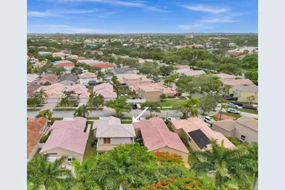 17775 SW 23rd St, Miramar, FL 33029 - Photo 53