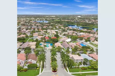 17775 SW 23rd St, Miramar, FL 33029 - Photo 51