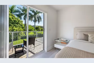17775 SW 23rd St, Miramar, FL 33029 - Photo 21