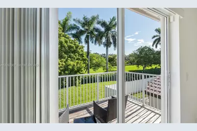 17775 SW 23rd St, Miramar, FL 33029 - Photo 23