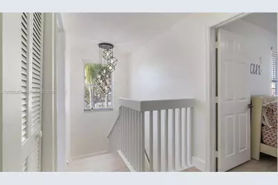 17775 SW 23rd St, Miramar, FL 33029 - Photo 15