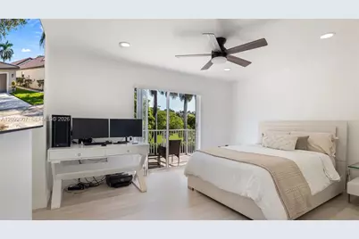 17775 SW 23rd St, Miramar, FL 33029 - Photo 19