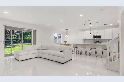 17775 SW 23rd St, Miramar, FL 33029 - Photo 5