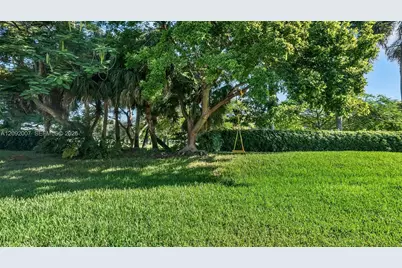 17775 SW 23rd St, Miramar, FL 33029 - Photo 47