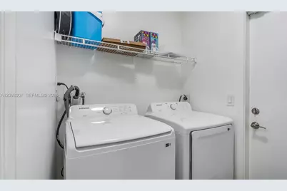 17775 SW 23rd St, Miramar, FL 33029 - Photo 43