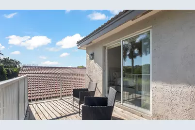 17775 SW 23rd St, Miramar, FL 33029 - Photo 25