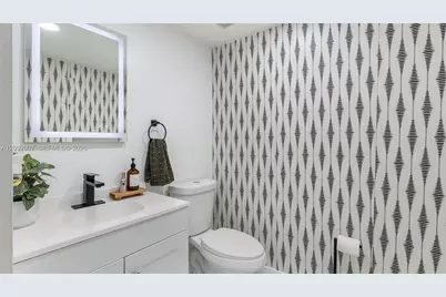17775 SW 23rd St, Miramar, FL 33029 - Photo 13