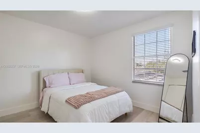 17775 SW 23rd St, Miramar, FL 33029 - Photo 39