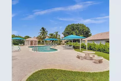 17775 SW 23rd St, Miramar, FL 33029 - Photo 57