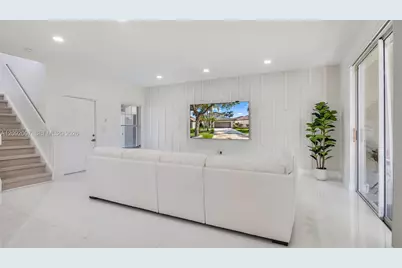 17775 SW 23rd St, Miramar, FL 33029 - Photo 9
