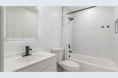 17775 SW 23rd St, Miramar, FL 33029 - Photo 37