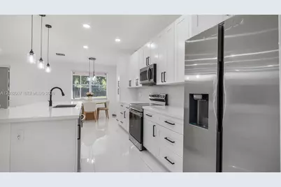17775 SW 23rd St, Miramar, FL 33029 - Photo 11