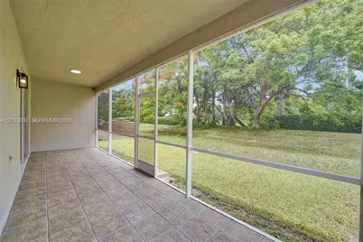 17775 SW 23rd St, Miramar, FL 33029 - Photo 45