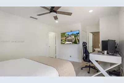 17775 SW 23rd St, Miramar, FL 33029 - Photo 17