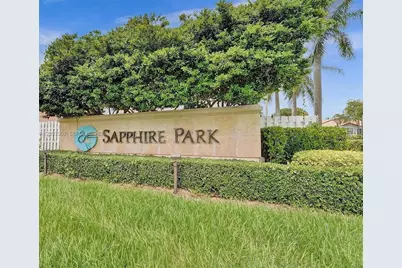 17775 SW 23rd St, Miramar, FL 33029 - Photo 55