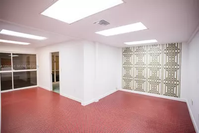 [Address not provided], Doral, FL 33172 - Photo 7