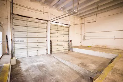 [Address not provided], Doral, FL 33172 - Photo 5