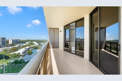 16275 Collins Ave #1503, Sunny Isles Beach, FL 33160 - Photo 19
