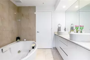 16275 Collins Ave, Sunny Isles Beach, FL 33160 - Photo 15