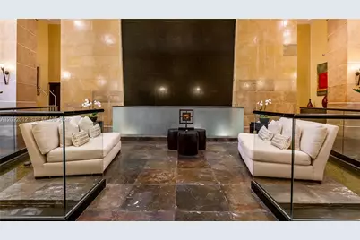 16275 Collins Ave #1503, Sunny Isles Beach, FL 33160 - Photo 21