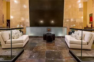 16275 Collins Ave, Sunny Isles Beach, FL 33160 - Photo 21