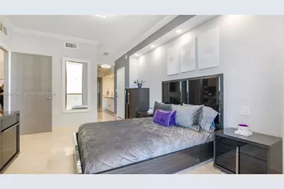 16275 Collins Ave #1503, Sunny Isles Beach, FL 33160 - Photo 13