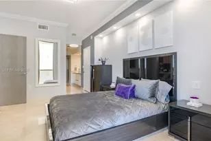 16275 Collins Ave, Sunny Isles Beach, FL 33160 - Photo 13