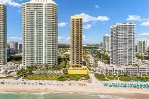 16275 Collins Ave, Sunny Isles Beach, FL 33160 - Photo 31
