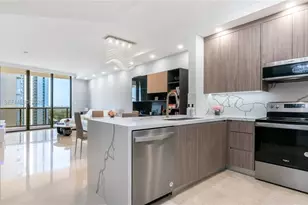 16275 Collins Ave, Sunny Isles Beach, FL 33160 - Photo 3