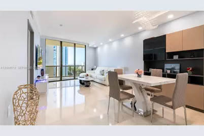 16275 Collins Ave #1503, Sunny Isles Beach, FL 33160 - Photo 7