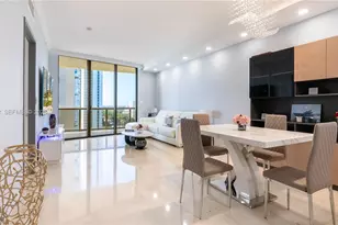 16275 Collins Ave, Sunny Isles Beach, FL 33160 - Photo 7