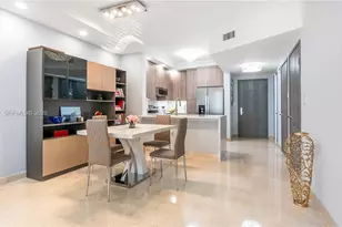 16275 Collins Ave, Sunny Isles Beach, FL 33160 - Photo 5