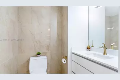 16275 Collins Ave #1503, Sunny Isles Beach, FL 33160 - Photo 11